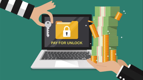 What is Internet Fraud